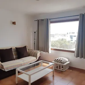 La Laja 9 Appartamento Playa Blanca (Lanzarote)