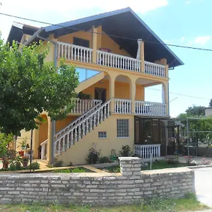 Stana , Sukošan Chorwacja